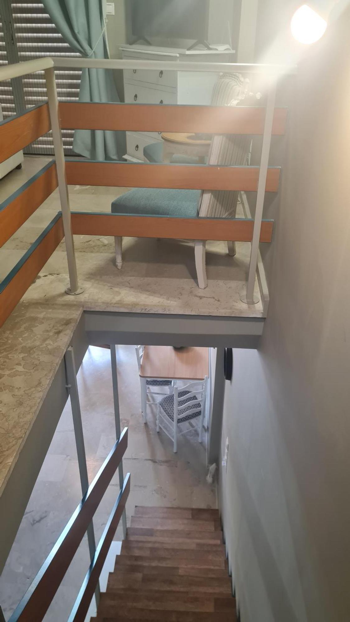 Megusta Apartments 셀리아니티카 외부 사진