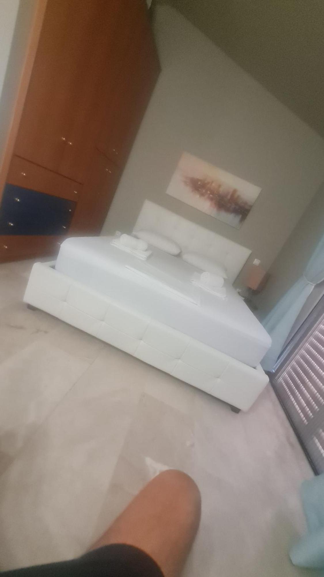 Megusta Apartments 셀리아니티카 외부 사진